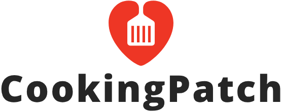 CookingPatch
