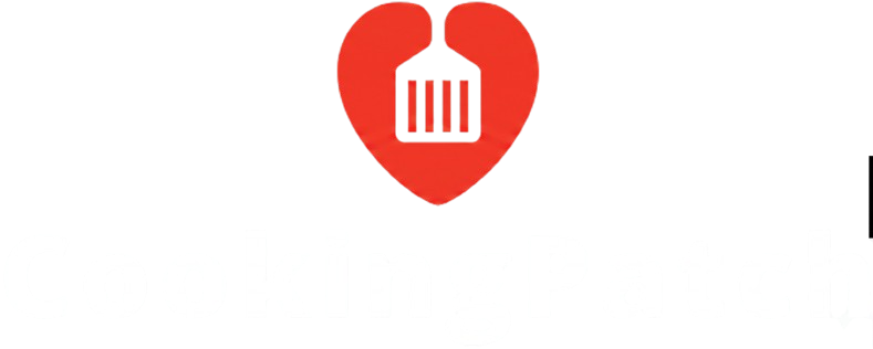 Footer Logo
